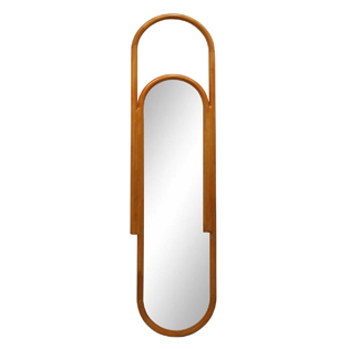 dressing standing mirror